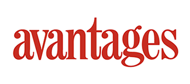 avantages parle de Fidme